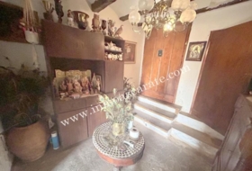 Mendaza 349&nbsp;m² 