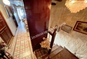 Mendaza 349&nbsp;m² 