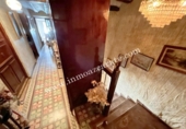 Casa de poble en venda a la España, Mendaza, ref.: TR297605 foto