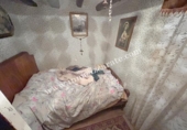 Casa de poble en venda a la España, Mendaza, ref.: TR297605 foto