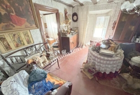 Mendaza 349&nbsp;m² 