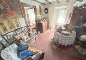 Casa de poble en venda a la España, Mendaza, ref.: TR297605 foto