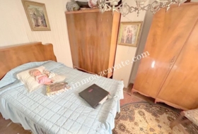 Mendaza 349&nbsp;m² 