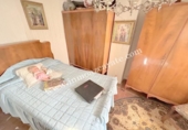 Casa de poble en venda a la España, Mendaza, ref.: TR297605 foto