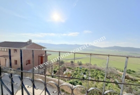 Mendaza 349&nbsp;m² 