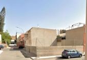 Sòl urbà en venda a la España, Huércal de Almería, ref.: TR307258 foto