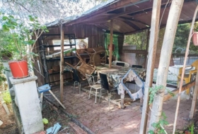 Foto 3