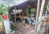 Urban land for sale on España, Esparreguera, ref: TR125498 photo