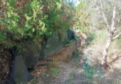 Urban land for sale on España, Esparreguera, ref: TR125498 photo
