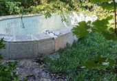 Urban land for sale on España, Esparreguera, ref: TR125498 photo