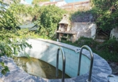 Urban land for sale on España, Esparreguera, ref: TR125498 photo