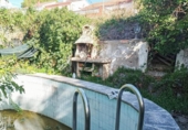Urban land for sale on España, Esparreguera, ref: TR125498 photo
