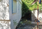 Urban land for sale on España, Esparreguera, ref: TR125498 photo