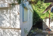 Urban land for sale on España, Esparreguera, ref: TR125498 photo