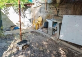 Urban land for sale on España, Esparreguera, ref: TR125498 photo
