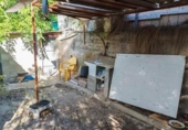 Urban land for sale on España, Esparreguera, ref: TR125498 photo