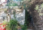 Urban land for sale on España, Esparreguera, ref: TR125498 photo