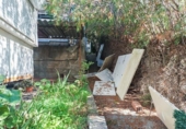 Urban land for sale on España, Esparreguera, ref: TR125498 photo