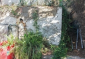 Urban land for sale on España, Esparreguera, ref: TR125498 photo