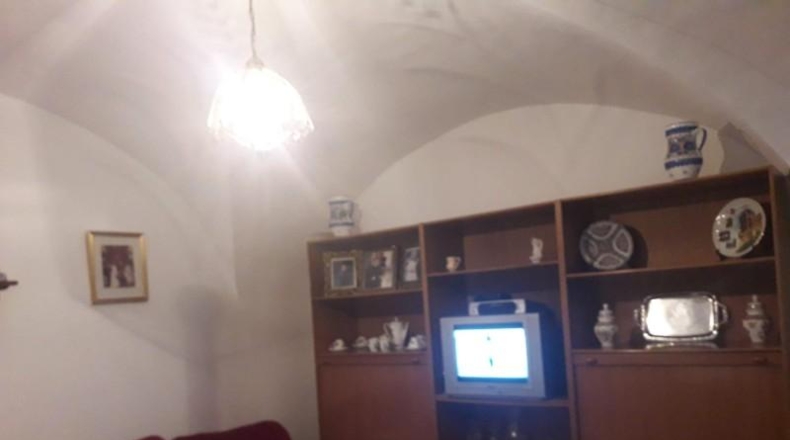 Guadalajara - Torremocha del Pinar - 210m2