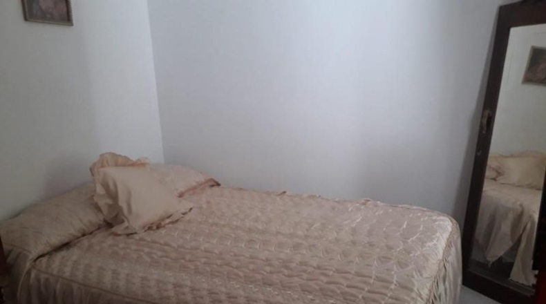 Guadalajara - Torremocha del Pinar - 210m2