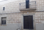 Casa de poble en venda a la España, Torremocha, ref.: TR293345 foto
