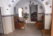 Casa de poble en venda a la España, Torremocha, ref.: TR293345 foto