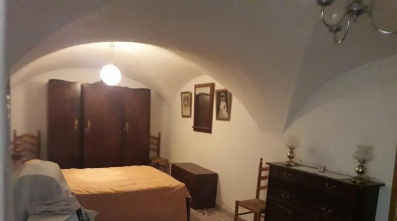 Guadalajara - Torremocha del Pinar - 210m2