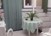 Casa de poble en venda a la España, Torremocha, ref.: TR293345 foto