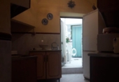 Casa de poble en venda a la España, Torremocha, ref.: TR293345 foto