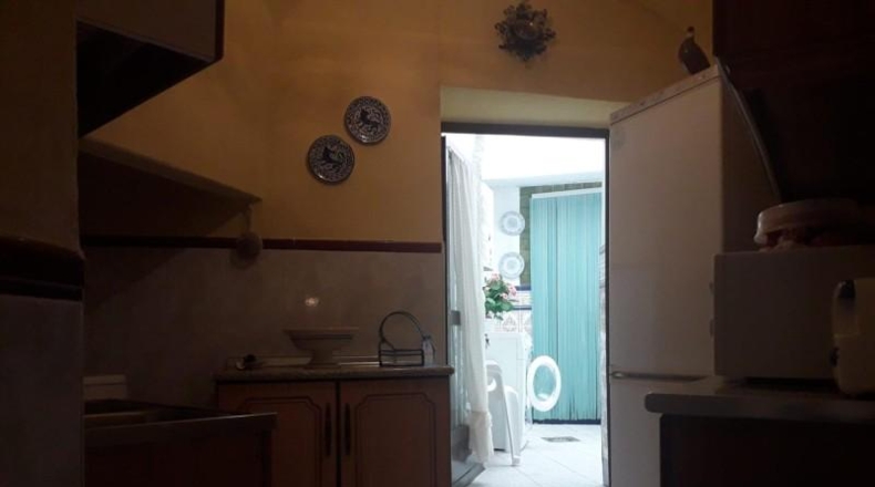 Guadalajara - Torremocha del Pinar - 210m2