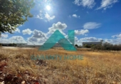 Sòl urbà en venda a la España, Malpartida de Cáceres, ref.: TR168102 foto