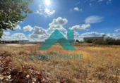 Sòl urbà en venda a la España, Malpartida de Cáceres, ref.: TR168102 foto