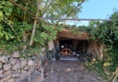 Terreny no urbanitzable en venda a la España, Tivissa, ref.: TR118604 foto