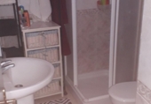 Casa de pueblo en venta en la España, Gádor, ref: TR302295 foto