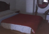 Casa de pueblo en venta en la España, Gádor, ref: TR302295 foto