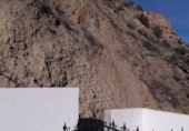 Casa de pueblo en venta en la España, Gádor, ref: TR302295 foto