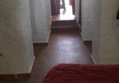 Casa de pueblo en venta en la España, Gádor, ref: TR302295 foto