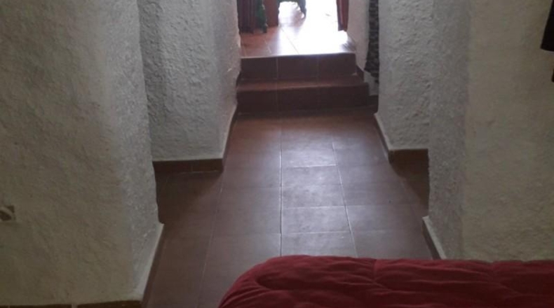 Almería - Gádor - 50m2