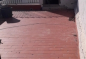 Casa de pueblo en venta en la España, Gádor, ref: TR302295 foto