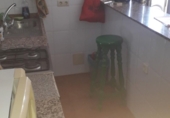 Casa de pueblo en venta en la España, Gádor, ref: TR302295 foto