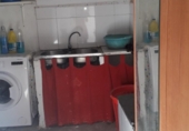 Casa de pueblo en venta en la España, Gádor, ref: TR302295 foto