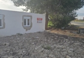Terreny no urbanitzable en venda a la España, Dolores, ref.: TR113627 foto
