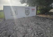 Terreny no urbanitzable en venda a la España, Dolores, ref.: TR113627 foto