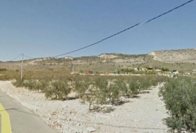 Mula 32000&nbsp;m² 