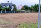 Sòl urbà en venda a la España, Vilamarín, ref.: TR134201 foto