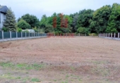 Sòl urbà en venda a la España, Vilamarín, ref.: TR134201 foto