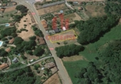 Sòl urbà en venda a la España, Vilamarín, ref.: TR134201 foto