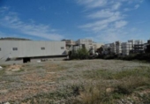 Land suitable for development for sale on España, Hondón de las Nieves, ref: TR122104 photo