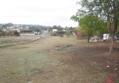 Land suitable for development for sale on España, Alcolea, ref: TR122358 photo
